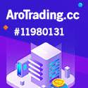 Aro Trading